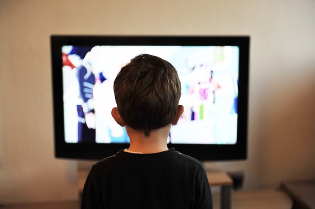 kluk před tv.jpg